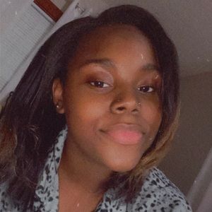 Meet your Posher, Bianca